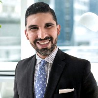 Luis Torres