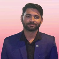 Chandan Mishra