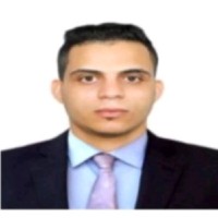 Ahmed Mohamed