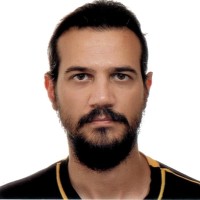 Alberto Gabriel Fernandez