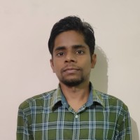 Dhanesh Gupta