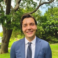 Govert Prins