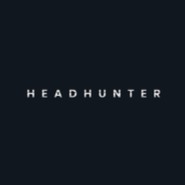 Toptalent Headhunter🚀