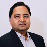 Lekhraj Singh