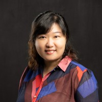 Christina Hau