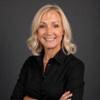 Tricia Howe