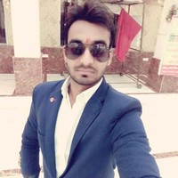 Indeshwar Kumar