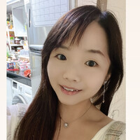 Suen Ching Man