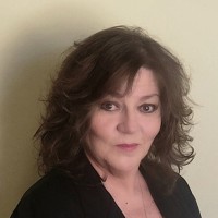 Priscilla A. Ferreri