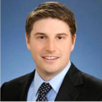 Jesse Jacobsen