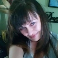 Marionanne Squires Lynch