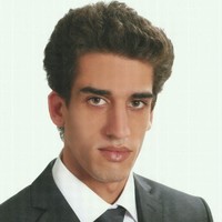 Mohammed Darras