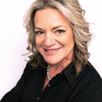 Betsy Young