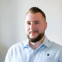Florian Straßburger