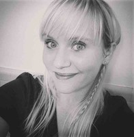 Shelley Allard