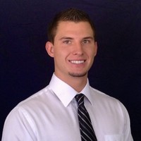 Ryan Misener