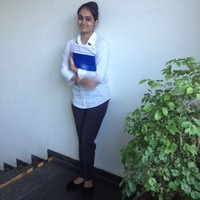Miral Modi
