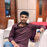 Naveen Nandyala