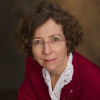 Jennifer Gibbens