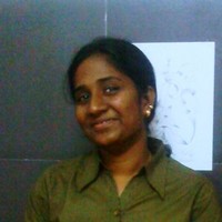 Subashree Jayabalan