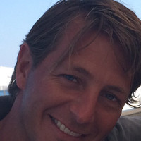 Dennis Hoornweg