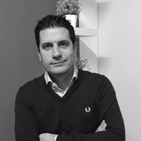 Denis Zuin