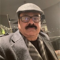 Sanjay Kkapoor
