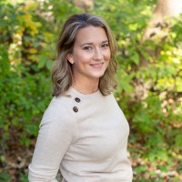 Erin Sandage