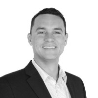 Luke Ziegenmeyer