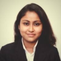 Urmi Sengupta