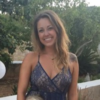 Natalie Koness