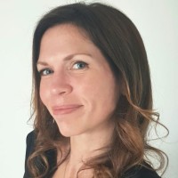 Aurélia Hervillard