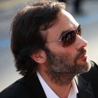 Massimo Faggiano