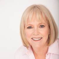Kathy Waller