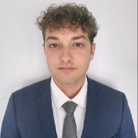 Laurens Minnaert