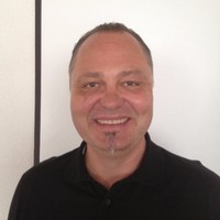 Oliver Friedrichs