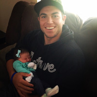 Robert Castro