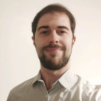 Ricardo Tusto