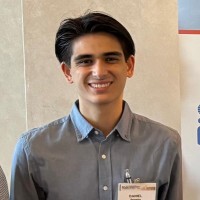 Daniel Banuelos