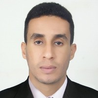 Hicham Faouzi