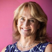 Lorna Hardie