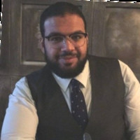 Abdullah M.Imam