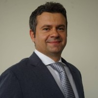 Ali A.R