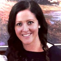 Kimberly Breslin