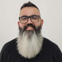 Giuliano Rodrigues de Souza