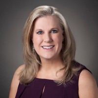 Pamela Bustos, Mst, Cpa