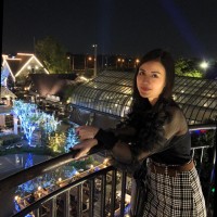 Siti Nurjanah