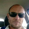 Paul Bennett