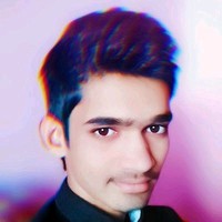v Mahendar