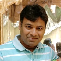 Sudhakara Reddy Allatipalli